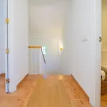 Cubo's Townhouse Sierrezuela