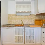 Cubo's Townhouse Sierrezuela Prázdninový dům *