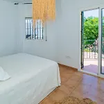 Cubo's Townhouse Sierrezuela *
